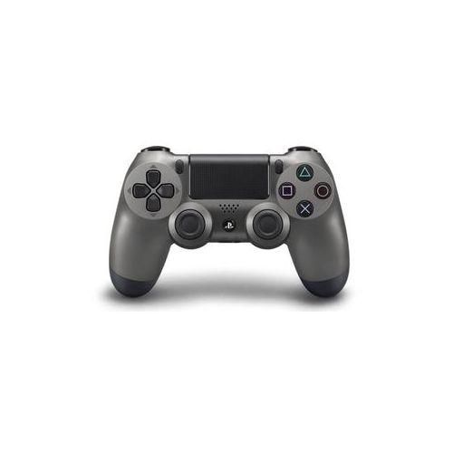 Sony Original PS4 DualShock Wireless Game Pad