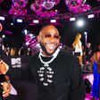 Davido