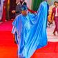 APC Presidential candidate, Asiwaju Bola Tinubu.