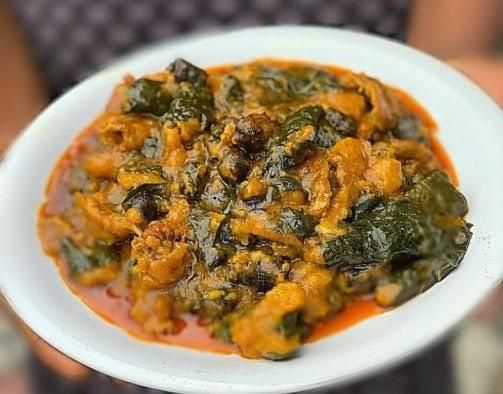 Ekpang Nkukwo  [Health Guide NG]