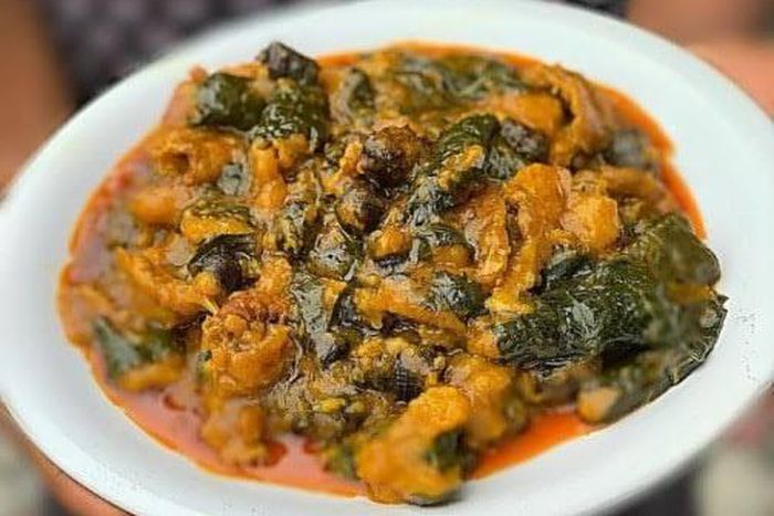 Ekpang Nkukwo  [Health Guide NG]