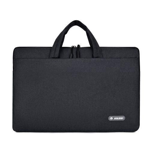 Take advantage of Jumia's Black Friday deal buy getting the Aoleisi Topload Laptop Bag for way cheaper