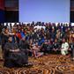 Premia Business Network treats members to dinner to celebrate 2022 achievements and the power of community