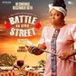 'Battle on Buka Street'