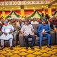 PDP inaugurates National Youth Campaign Council. [Twitter:@ProvidenceEssi3]