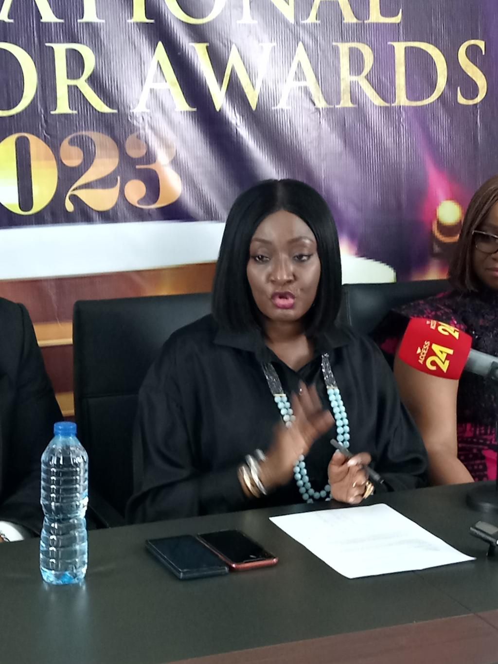 Meadow Hall Group, unveils plans for 2023 Inspirational Educator Awards (INSEA)