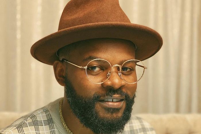 Falz [Instagram/ @falzthebahdguy]