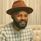 Falz [Instagram/ @falzthebahdguy]