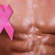Men get breast cancer too [NewsamMedicine]