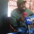 Mr Rotimi Illiyasu, former Kwara Commissioner for Works and Transport. [NAN]