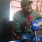 Mr Rotimi Illiyasu, former Kwara Commissioner for Works and Transport. [NAN]