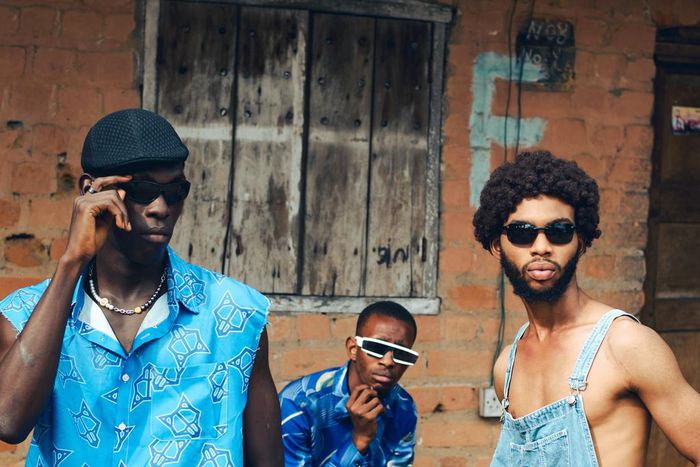 Signs your male casual hook-up is an incel/Pexels