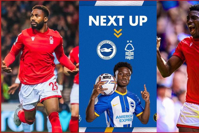 Can Awoniyi and Dennis add to their goal tallies this season?