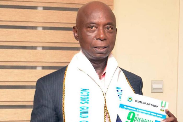 Prince Ned Nwoko [ Instagram/ emekarollas]