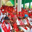 We will use Igbo Day to reflect on our origin, existence, says group. [anyandiigboinitiative]