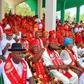 We will use Igbo Day to reflect on our origin, existence, says group. [anyandiigboinitiative]