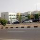 National Boundary Commission (NBC) [Nigeria information retrieval system - Worldorgs.com]