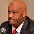 Farouk Salim, the Director-General, Standards Organisation of Nigeria (Guardian)