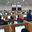JAMB examination (Credit:BodexNG)