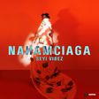 Seyi Vibez’s shows artistic evolution on 'NAHAMciaga' EP