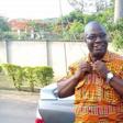 Prof Opeyemi Ajewole [PeoplesGazette]