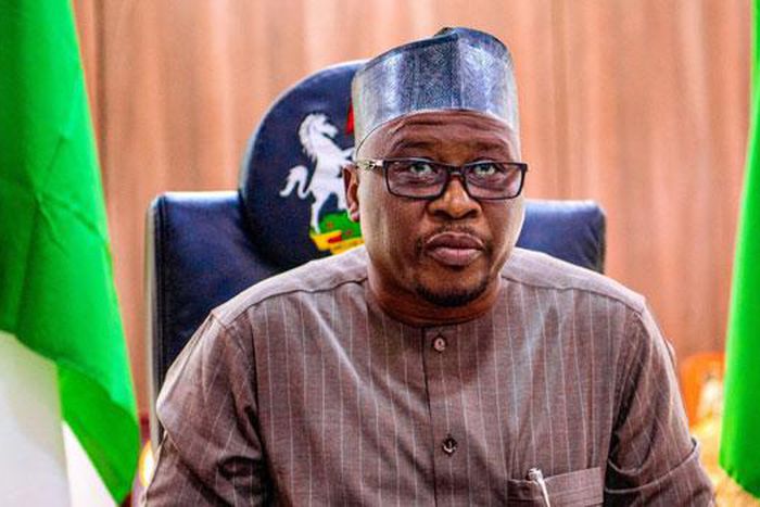 Gov-Umaru-Fintiri-of-Adamawa