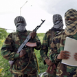 Al Shabaab issue demands to President elect William Ruto in regards to Kenya Defence Forces presence in Somalia