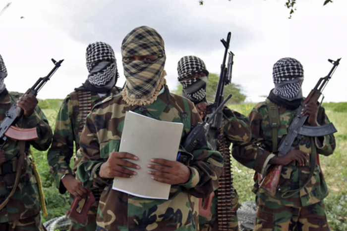 Al Shabaab issue demands to President elect William Ruto in regards to Kenya Defence Forces presence in Somalia