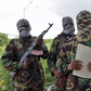 Al Shabaab issue demands to President elect William Ruto in regards to Kenya Defence Forces presence in Somalia