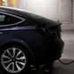 Lithium is set to be at a shortage as demand for electric vehicles increases.