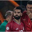 AFCON 2023: Salah back at Liverpool for injury rehab before potential AFCON final return