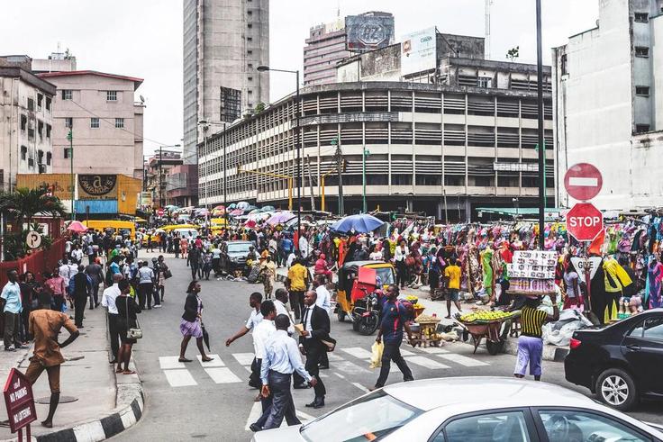 A new study by Picodi.com found that Nigerian workers need 519 years and 1 month to earn $1 million, making it one of the countries where it takes the longest time to achieve this feat.