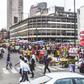 A new study by Picodi.com found that Nigerian workers need 519 years and 1 month to earn $1 million, making it one of the countries where it takes the longest time to achieve this feat.
