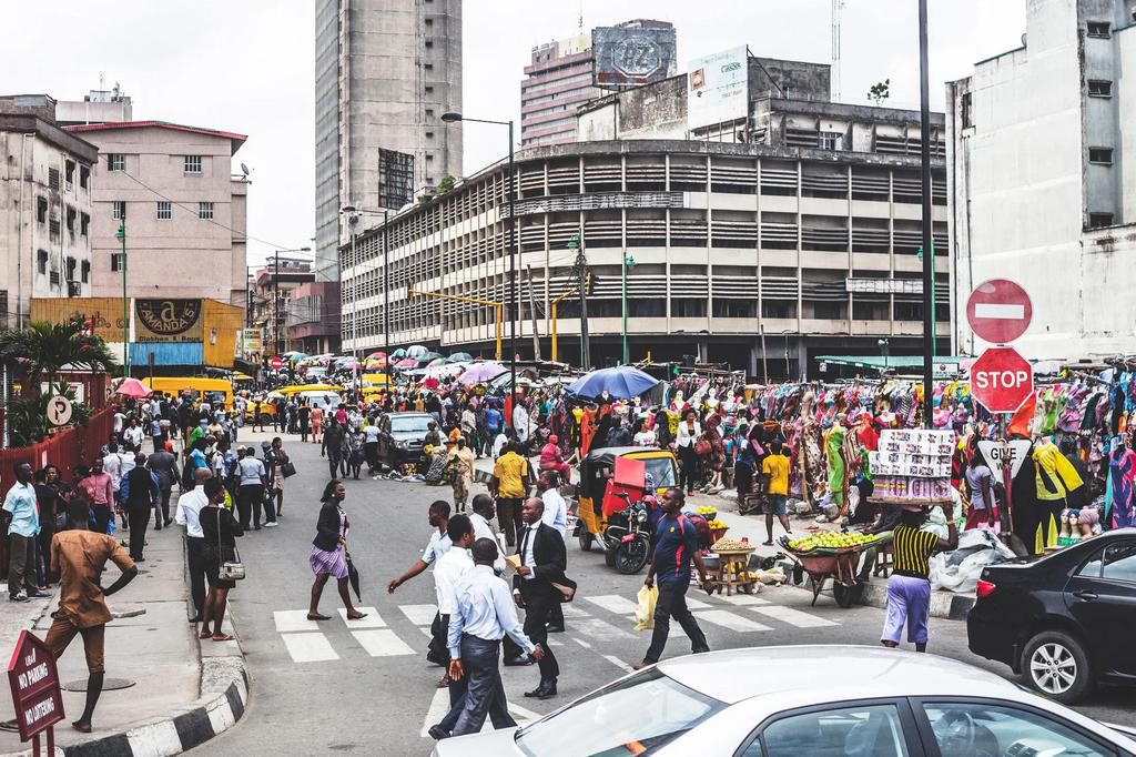 A new study by Picodi.com found that Nigerian workers need 519 years and 1 month to earn $1 million, making it one of the countries where it takes the longest time to achieve this feat.
