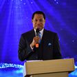 Pastor-Chris-Oyakhilome-new-wife-divorce-Pastor-Anita-God-remarriage