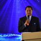 Pastor-Chris-Oyakhilome-new-wife-divorce-Pastor-Anita-God-remarriage