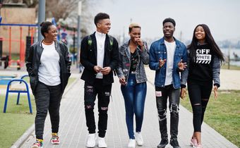 Gen Z redefining success in Nigeria