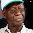 Tony Anenih