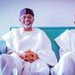 You're the hero of our democracy, Gbajabiamila congratulates Tinubu. [DailyPost]