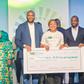 Money Africa clinches 1st position at maiden edition of NSIA Prize for Innovation