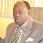 Prof Afe Babalola, founder of Afe Babalola University, Ado Ekiti