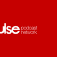 Pulse Podcast Network