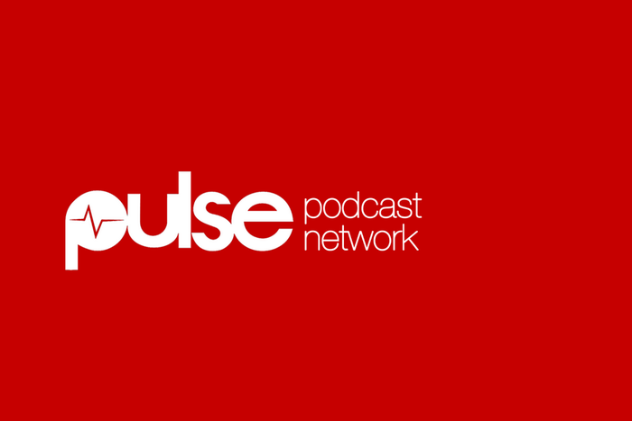 Pulse Podcast Network