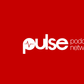 Pulse Podcast Network