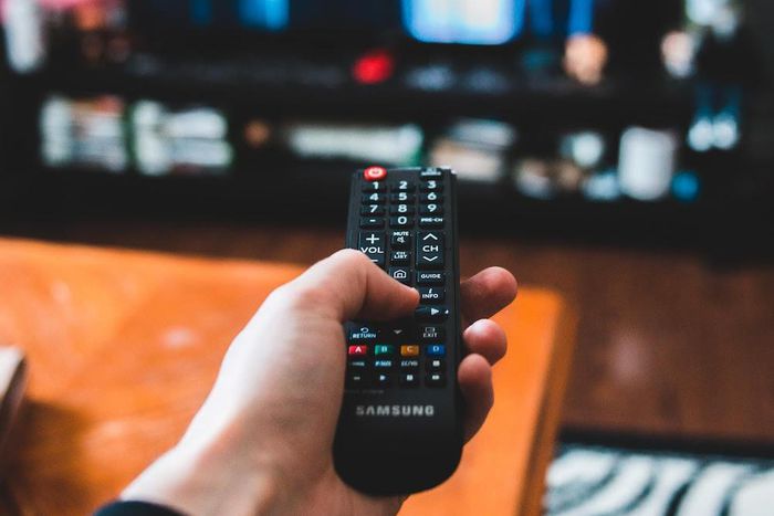 Some of the most popular TV game shows of all time