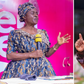 Helen Ukpabio criticised TB Joshua's ministry years ago