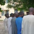 Police arrest 10 suspects with fake currency in Katsina