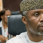 Former Chief of Staff to Imo Government, Mr Uche Nwosu (Daily Post)
