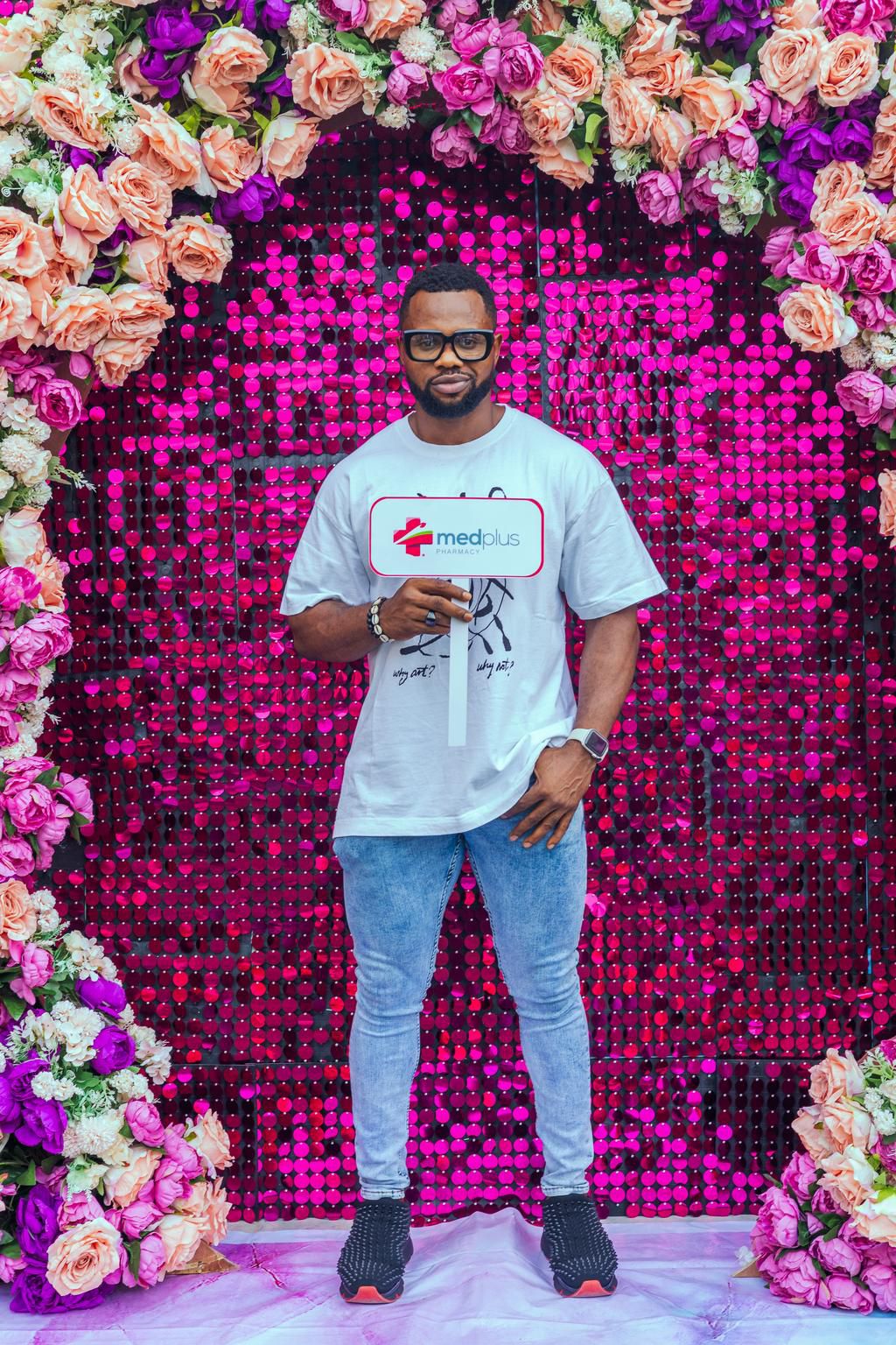 Medplus expands wellness services unveils 90th store