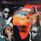 Burna Boy 1 Billion